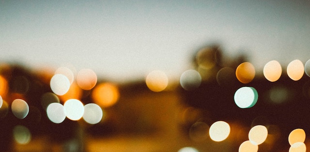 Working with the Enneagram