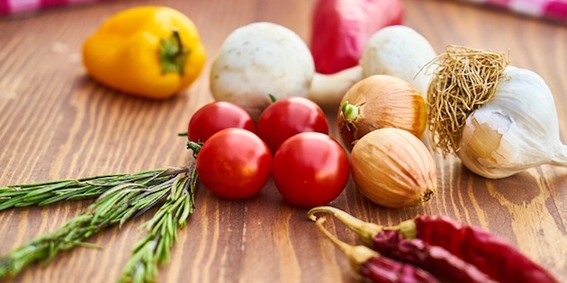 Health Issues & Procedural Problems