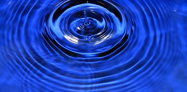 Hypnotherapy Medical Conditions