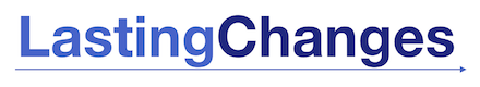 Lasting Changes
